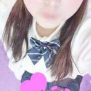 ヒメ日記 2026/01/15 15:15 投稿 れいか 茨城水戸ちゃんこ