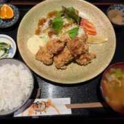 ヒメ日記 2026/01/17 20:15 投稿 れいか 茨城水戸ちゃんこ