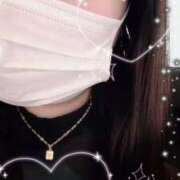 ヒメ日記 2026/01/18 17:25 投稿 れいか 茨城水戸ちゃんこ