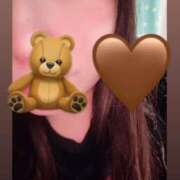 ヒメ日記 2026/01/18 22:25 投稿 れいか 茨城水戸ちゃんこ