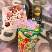 れいか 🩵お礼🩵 茨城水戸ちゃんこ