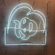 れいか ただいま~ 茨城水戸ちゃんこ