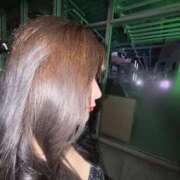 れいか おやすみ💋💕 茨城水戸ちゃんこ