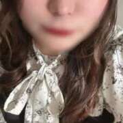 ヒメ日記 2026/02/19 12:25 投稿 れいか 茨城水戸ちゃんこ