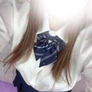 ヒメ日記 2026/02/20 12:05 投稿 れいか 茨城水戸ちゃんこ