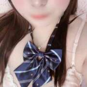 ヒメ日記 2026/02/20 17:25 投稿 れいか 茨城水戸ちゃんこ