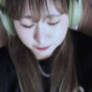 ヒメ日記 2026/02/20 22:37 投稿 れいか 茨城水戸ちゃんこ