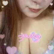 ヒメ日記 2026/02/23 15:25 投稿 れいか 茨城水戸ちゃんこ