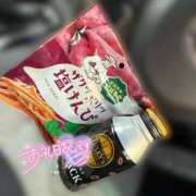 ヒメ日記 2026/02/23 19:25 投稿 れいか 茨城水戸ちゃんこ