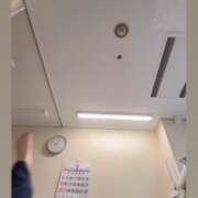 ヒメ日記 2026/02/26 10:09 投稿 れいか 茨城水戸ちゃんこ