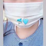 ヒメ日記 2026/02/28 14:38 投稿 れいか 茨城水戸ちゃんこ