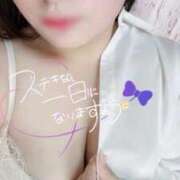 ヒメ日記 2026/03/01 07:15 投稿 れいか 茨城水戸ちゃんこ