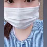 ヒメ日記 2026/03/01 17:47 投稿 れいか 茨城水戸ちゃんこ