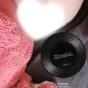 ヒメ日記 2026/03/02 07:15 投稿 れいか 茨城水戸ちゃんこ