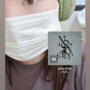 ヒメ日記 2026/03/03 10:55 投稿 れいか 茨城水戸ちゃんこ