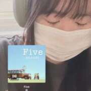 ヒメ日記 2026/03/04 08:45 投稿 れいか 茨城水戸ちゃんこ