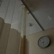 ヒメ日記 2026/03/04 20:55 投稿 れいか 茨城水戸ちゃんこ