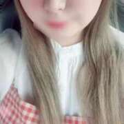 ヒメ日記 2026/03/05 17:25 投稿 れいか 茨城水戸ちゃんこ