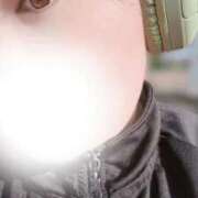 ヒメ日記 2026/03/06 08:35 投稿 れいか 茨城水戸ちゃんこ