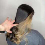 ヒメ日記 2026/03/08 23:25 投稿 れいか 茨城水戸ちゃんこ