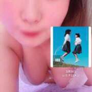 ヒメ日記 2026/03/09 22:35 投稿 れいか 茨城水戸ちゃんこ