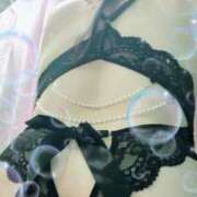 ヒメ日記 2026/03/10 08:15 投稿 れいか 茨城水戸ちゃんこ