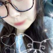 ヒメ日記 2026/03/10 23:55 投稿 れいか 茨城水戸ちゃんこ