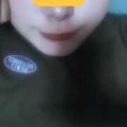 ヒメ日記 2026/03/11 01:15 投稿 れいか 茨城水戸ちゃんこ