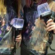 ヒメ日記 2026/03/13 17:15 投稿 れいか 茨城水戸ちゃんこ