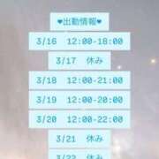 ヒメ日記 2026/03/15 17:05 投稿 れいか 茨城水戸ちゃんこ