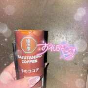 ヒメ日記 2026/03/23 12:05 投稿 れいか 茨城水戸ちゃんこ