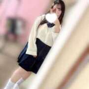 ヒメ日記 2026/03/24 23:35 投稿 れいか 茨城水戸ちゃんこ