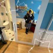 ヒメ日記 2026/03/31 08:25 投稿 れいか 茨城水戸ちゃんこ