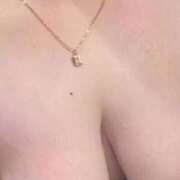 ヒメ日記 2026/03/31 17:06 投稿 れいか 茨城水戸ちゃんこ