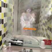 ヒメ日記 2026/03/31 23:15 投稿 れいか 茨城水戸ちゃんこ