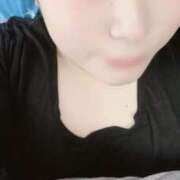 ヒメ日記 2026/04/01 05:05 投稿 れいか 茨城水戸ちゃんこ