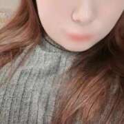 ヒメ日記 2026/04/01 18:35 投稿 れいか 茨城水戸ちゃんこ