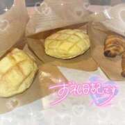 ヒメ日記 2026/04/01 19:05 投稿 れいか 茨城水戸ちゃんこ