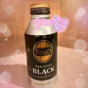 ヒメ日記 2026/04/01 19:22 投稿 れいか 茨城水戸ちゃんこ