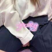 ヒメ日記 2026/04/01 19:35 投稿 れいか 茨城水戸ちゃんこ