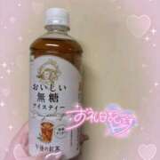 ヒメ日記 2026/04/01 19:51 投稿 れいか 茨城水戸ちゃんこ