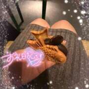 ヒメ日記 2026/04/01 19:55 投稿 れいか 茨城水戸ちゃんこ