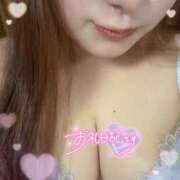 ヒメ日記 2026/04/01 20:15 投稿 れいか 茨城水戸ちゃんこ