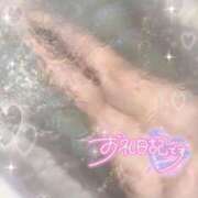 ヒメ日記 2026/04/01 20:35 投稿 れいか 茨城水戸ちゃんこ