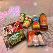 ヒメ日記 2026/04/01 20:51 投稿 れいか 茨城水戸ちゃんこ