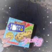 ヒメ日記 2026/04/01 21:05 投稿 れいか 茨城水戸ちゃんこ