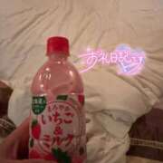 ヒメ日記 2026/04/01 21:23 投稿 れいか 茨城水戸ちゃんこ