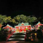 ヒメ日記 2026/04/01 23:45 投稿 れいか 茨城水戸ちゃんこ