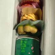 ヒメ日記 2026/04/02 21:25 投稿 れいか 茨城水戸ちゃんこ