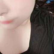 ヒメ日記 2026/04/02 23:45 投稿 れいか 茨城水戸ちゃんこ